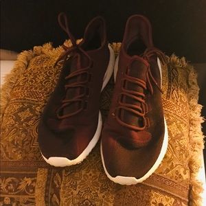 Adidas Men’s Size 10.5